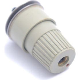 BDR 254010A92 Pegasus Overlok M Seri Tansiyon