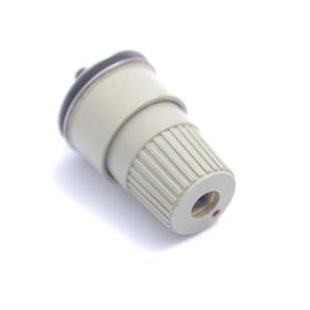 BDR 254010A92 Pegasus Overlok M Seri Tansiyon