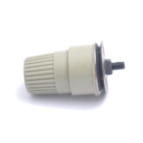BDR 254010A92 Pegasus Overlok M Seri Tansiyon