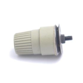 BDR 254010A92 Pegasus Overlok M Seri Tansiyon