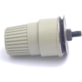 BDR 254010A92 Pegasus Overlok M Seri Tansiyon