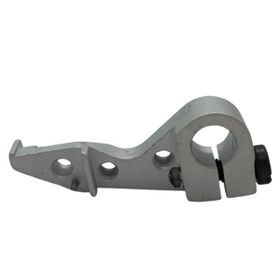 BDR 255545-91 Pegasus Reçme W600 Sağdan Bıçaklı Bıçak Kütüğü