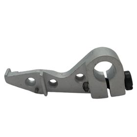 BDR 255545-91 Pegasus Reçme W600 Sağdan Bıçaklı Bıçak Kütüğü