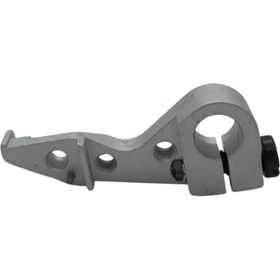 BDR 255545-91 Pegasus Reçme W600 Sağdan Bıçaklı Bıçak Kütüğü