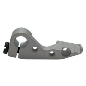 BDR 255545-91 Pegasus Reçme W600 Sağdan Bıçaklı Bıçak Kütüğü