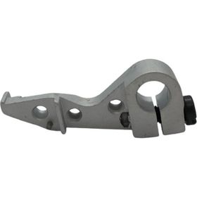 BDR 255545-91 Pegasus Reçme W600 Sağdan Bıçaklı Bıçak Kütüğü