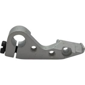 BDR 255545-91 Pegasus Reçme W600 Sağdan Bıçaklı Bıçak Kütüğü