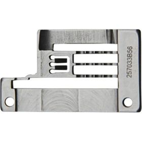 BDR 257033B56 5.6 mm Pegasus Reçme Bant Plaka
