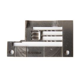 BDR 257033B64 6.4 mm Pegasus Reçme W500 Bant Plaka