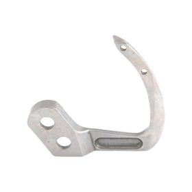 BDR 25705-3L Halı Overlok Sol Lüper