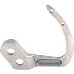 BDR 25705-3L Halı Overlok Sol Lüper