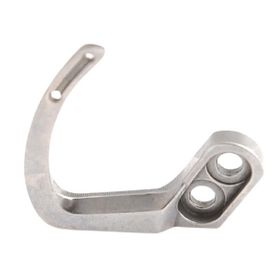 BDR 25705-3L Halı Overlok Sol Lüper