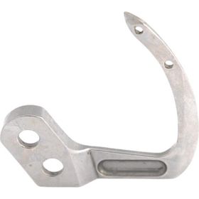 BDR 25705-3L Halı Overlok Sol Lüper