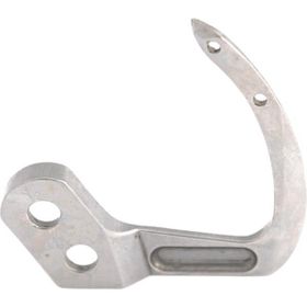 BDR 25705-3L Halı Overlok Sol Lüper