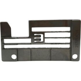 BDR 257053C56 Pegasus Reçme Elektronik 5.6 mm Sağdan Bıçaklı Plaka