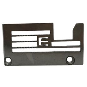 BDR 257053C56 Pegasus Reçme Elektronik 5.6 mm Sağdan Bıçaklı Plaka