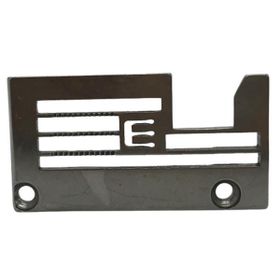 BDR 257053C56 Pegasus Reçme Elektronik 5.6 mm Sağdan Bıçaklı Plaka