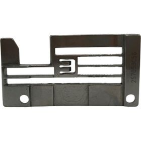 BDR 257053C56 Pegasus Reçme Elektronik 5.6 mm Sağdan Bıçaklı Plaka