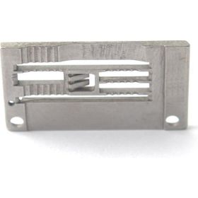 BDR 257095B64 Pegasus Reçme W600 Burunlu Etek 6.4 mm Plaka