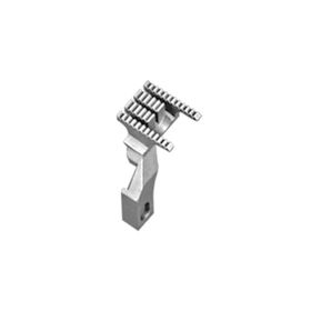 BDR 257207-16F Pegasus Reçme Etek Arka Dişli