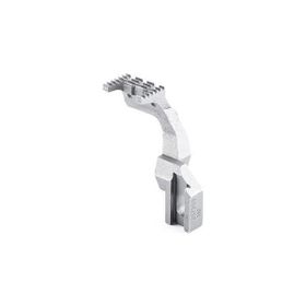 BDR 257259-16F Pegasus Reçme Etek Ön Dişli