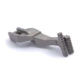BDR 257268-16F Pegasus Reçme W500 Ön Soldan Bıçaklı Dişli