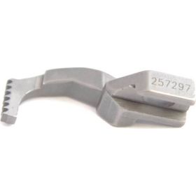 BDR 257297-16F0 Pegasus Reçme W1500 Arka Dişli
