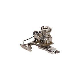 BDR 257331A56 5.6 mm Pegasus Reçme Sağdan Bıçaklı Ayak