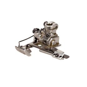 BDR 257331A56 5.6 mm Pegasus Reçme Sağdan Bıçaklı Ayak