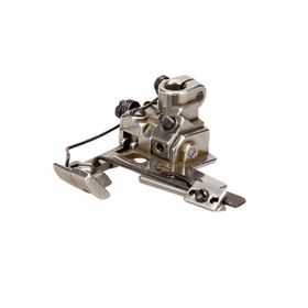 BDR 257331A64 Pegasus Reçme Sağdan Bıçaklı 6.4 mm Ayak