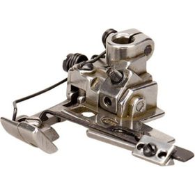 BDR 257331A64 Pegasus Reçme Sağdan Bıçaklı 6.4 mm Ayak