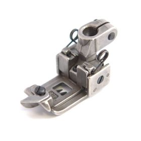 BDR 257460-48 4.8 mm Pegasus Reçme Etek Ayak