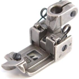 BDR 257460-48 4.8 mm Pegasus Reçme Etek Ayak