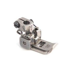 BDR 257461-64 Pegasus Reçme 6.4 mm Düz Ayak