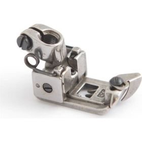 BDR 257468-56 5.6 mm Pegasus Reçme Etek Ayak