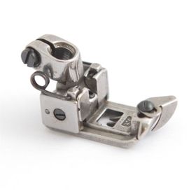 BDR 257468-56 5.6 mm Pegasus Reçme Etek Ayak