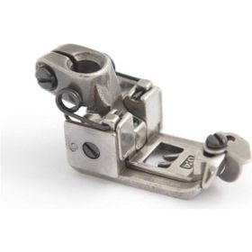 BDR 257468-64 6.4 mm Pegasus Reçme Etek Ayak