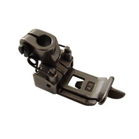 BDR 257472-48 4.8 mm Pegasus Reçme Takipli Ayak
