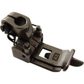 BDR 257472-48 4.8 mm Pegasus Reçme Takipli Ayak
