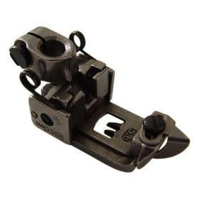 BDR 257472-56 Pegasus Reçme W500 Sabit Dilli 5.6 mm Etek Ayak