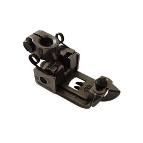 BDR 257472-56 Pegasus Reçme W500 Sabit Dilli 5.6 mm Etek Ayak