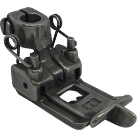 BDR 257472-56 Pegasus Reçme W500 Sabit Dilli 5.6 mm Etek Ayak
