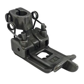BDR 257472-56 Pegasus Reçme W500 Sabit Dilli 5.6 mm Etek Ayak