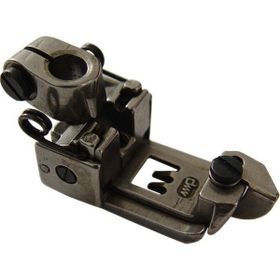 BDR 257472-64 Pegasus Reçme W500 Sabit Dilli 6.4 mm Etek Ayak