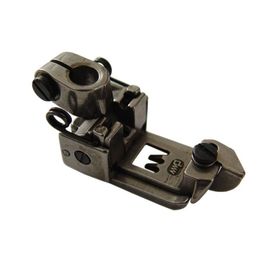 BDR 257472-64 Pegasus Reçme W500 Sabit Dilli 6.4 mm Etek Ayak