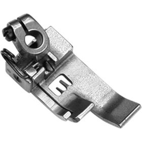 BDR 257486-56 Pegasus Reçme Soldan Bıçaklı 5.6 mm Ayak