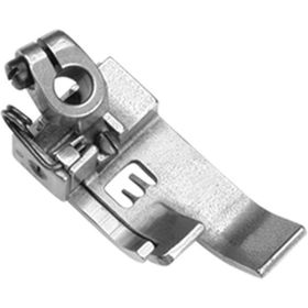 BDR 257486-56 Pegasus Reçme Soldan Bıçaklı 5.6 mm Ayak