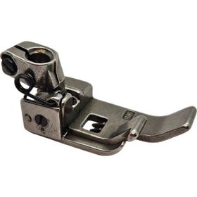 BDR 257486-56 Pegasus Reçme Soldan Bıçaklı 5.6 mm Ayak
