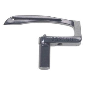 BDR 257550-91 Pegasus Reçme W500 Lüper