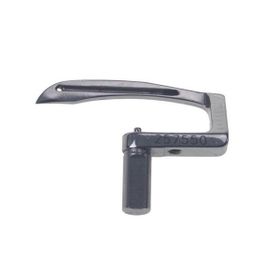BDR 257550-91 Pegasus Reçme W500 Lüper